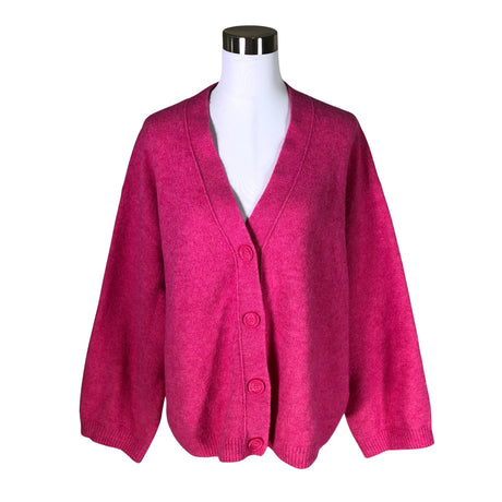 Unisex Arket - Neuletakki, koko 38 -  ()