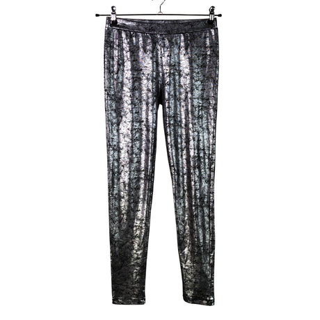 Unisex Esprit - Leggingsit, koko 38 -  ()