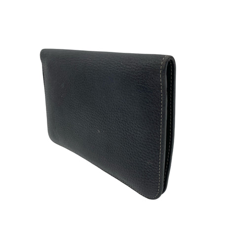 Unisex Hermès - Käsilaukku, koko Mini -  (2)