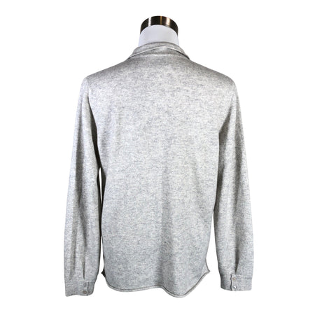 Unisex Kujten - Neuletakki, koko L -  (2)