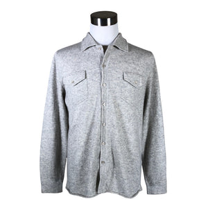 Unisex Kujten - Neuletakki, koko L -  (1)