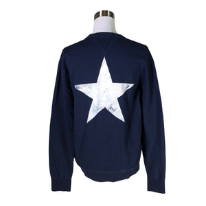 Unisex Polo Ralph Lauren - Collegepaita, koko 38 -  (2)