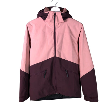 Unisex Peak Performance - Toppatakki, koko 158 - 164 -  ()