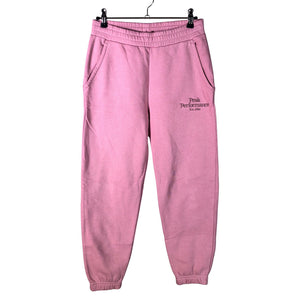 Unisex Peak Performance - Collegehousut, koko 146 - 152 -  (1)