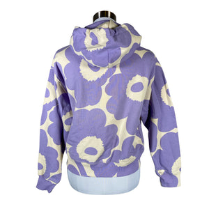 Unisex Marimekko - Huppari, koko 36 -  (2)
