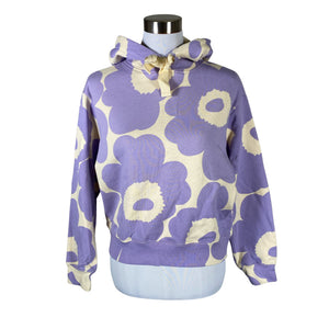 Unisex Marimekko - Huppari, koko 36 -  (1)