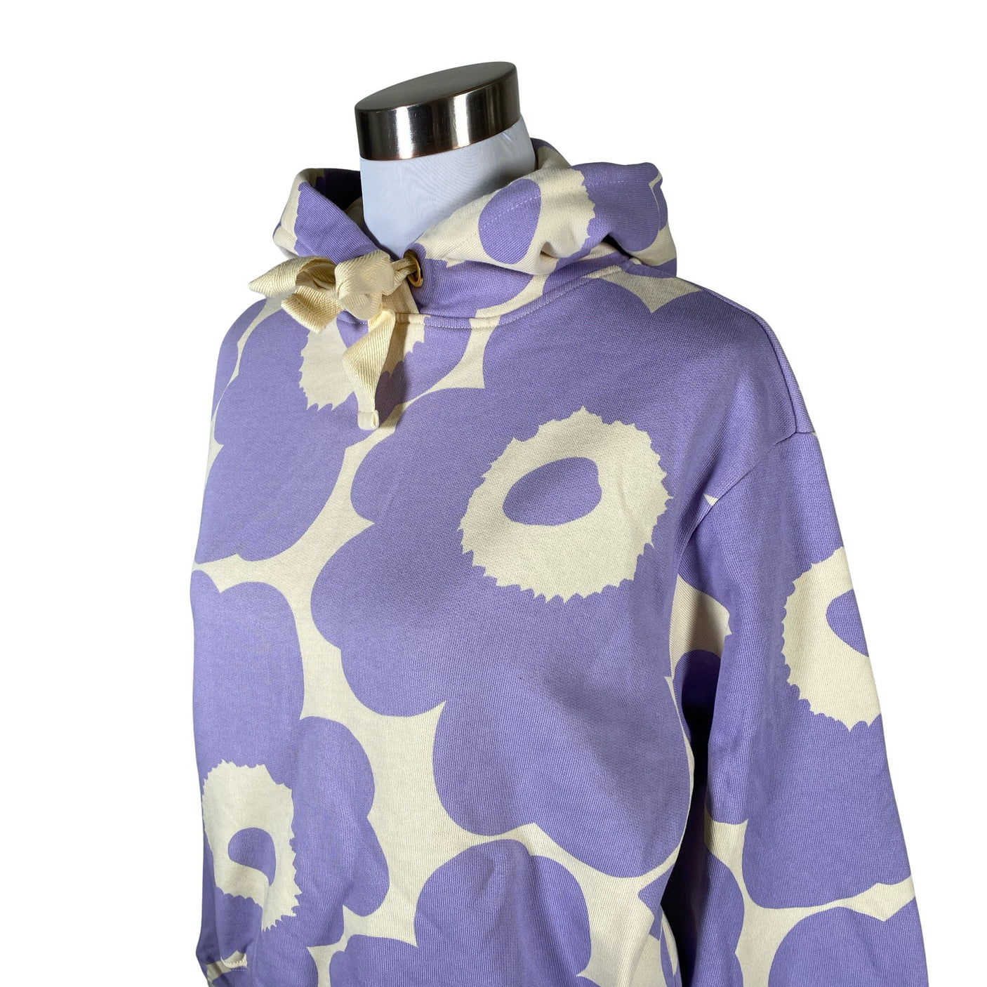 Unisex Marimekko - Huppari, koko 36 -  (3)