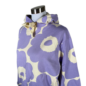 Unisex Marimekko - Huppari, koko 36 -  (3)