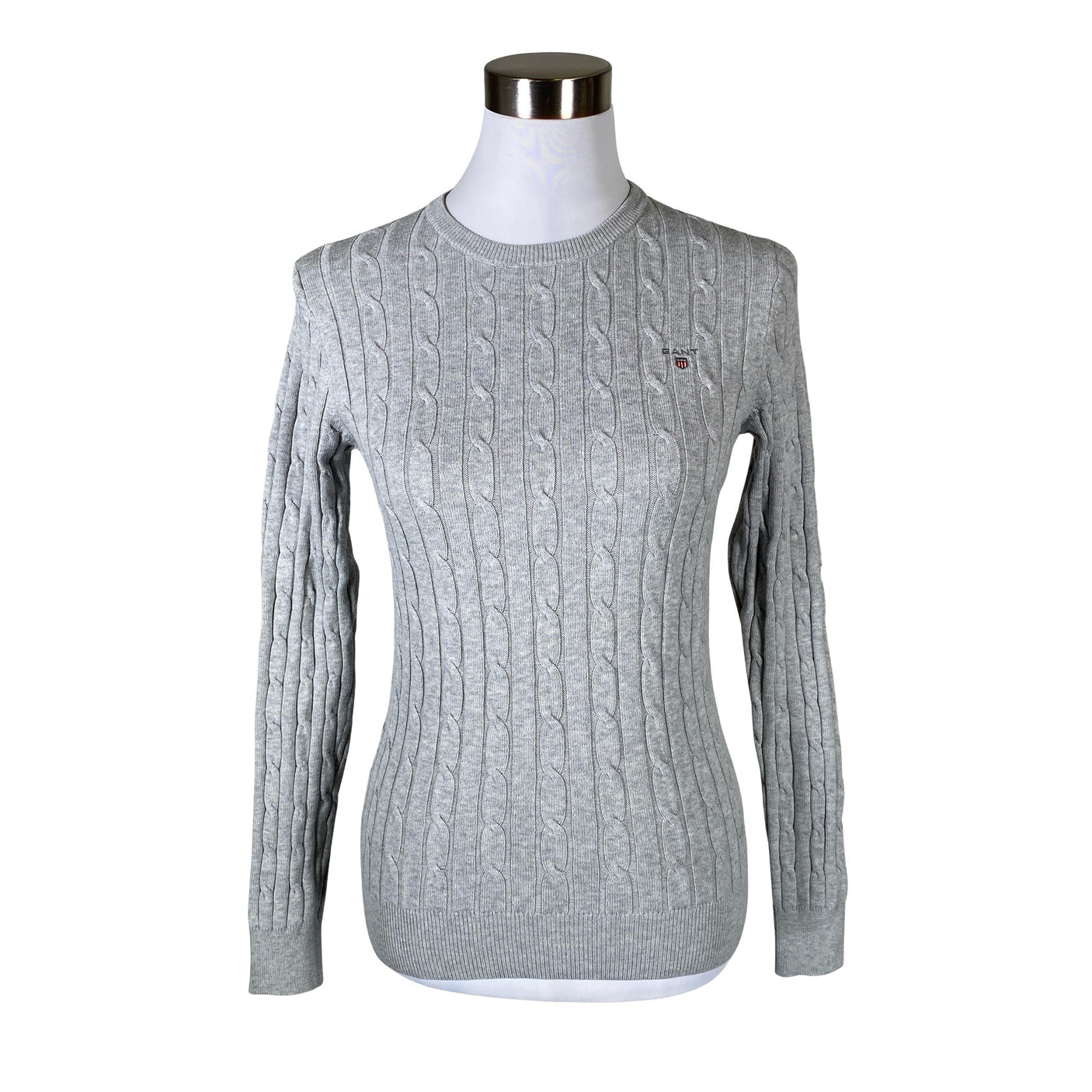 Unisex Gant - Neulepaita, koko 34 -  (1)