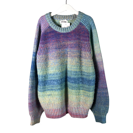 Unisex Molo Kids - Neulepaita, koko 146 - 152 -  ()