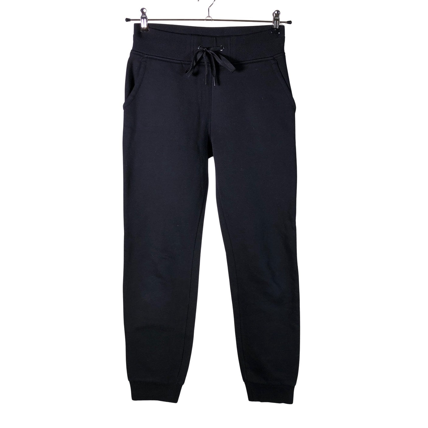 Unisex Peak Performance - Collegehousut, koko 36 -  (1)
