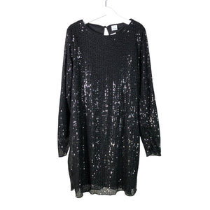 Unisex Lindex - Juhlamekko, koko 146 - 152 -  (1)