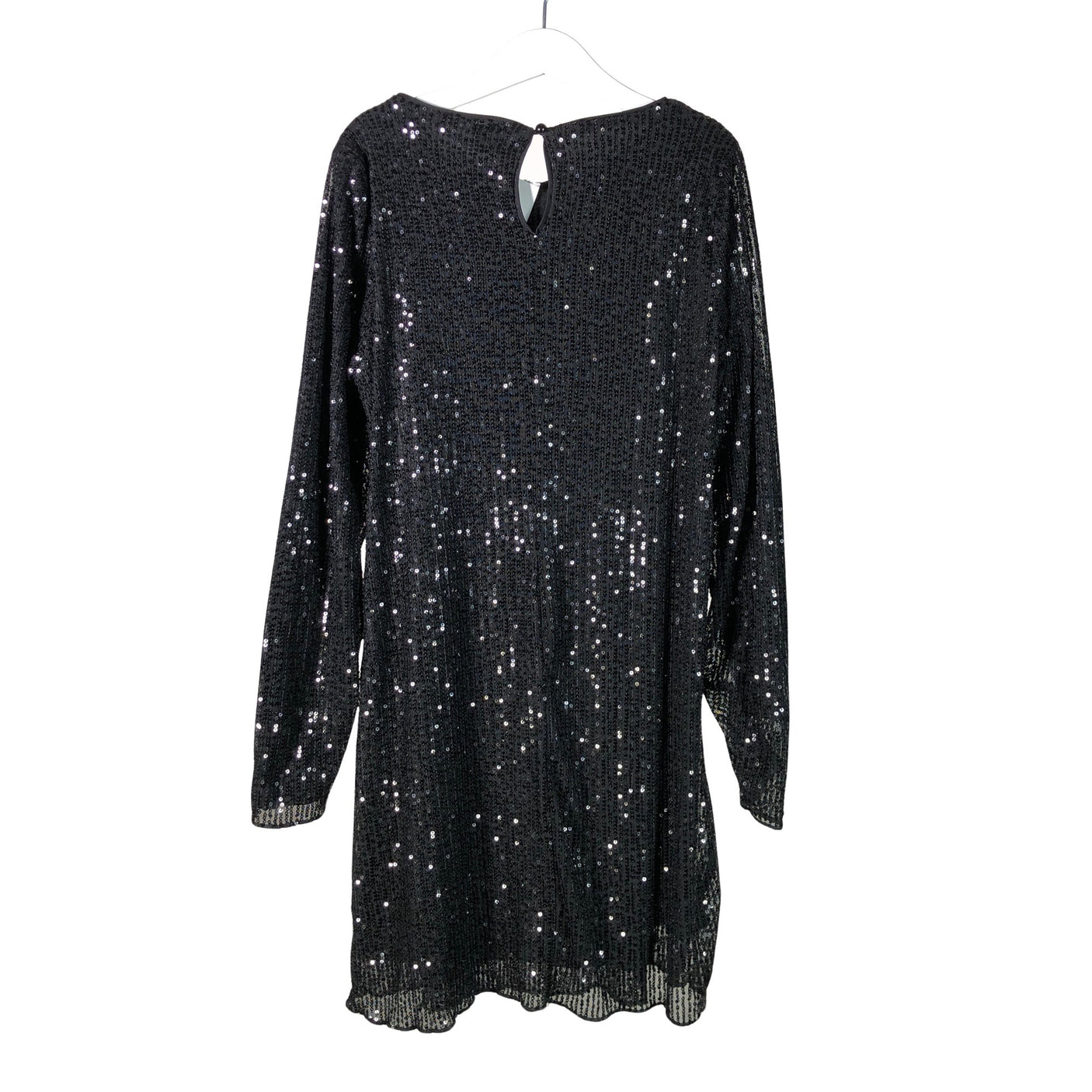 Unisex Lindex - Juhlamekko, koko 146 - 152 -  (2)