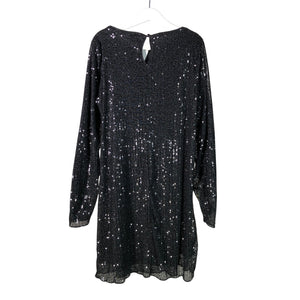 Unisex Lindex - Juhlamekko, koko 146 - 152 -  (2)