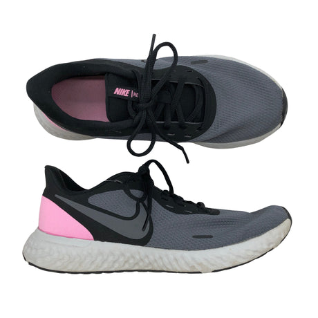 Unisex Nike - Juoksukengät, koko 40 -  ()