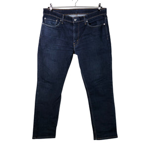 Unisex Levi's - Farkut, koko W36 -  (1)