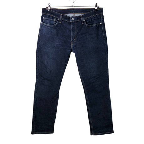 Unisex Levi's - Farkut, koko W36 -  ()