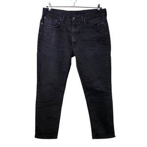 Unisex Levi's - Farkut, koko W36 -  (1)