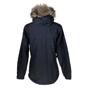 Unisex Didriksons - Toppatakki, koko 40 -  (2)