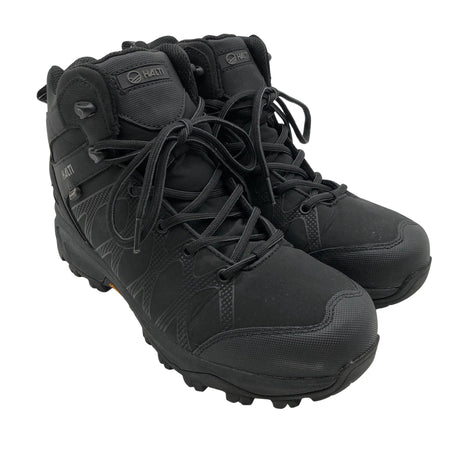 Unisex Halti - Vaelluskengät, koko 41 -  (2)