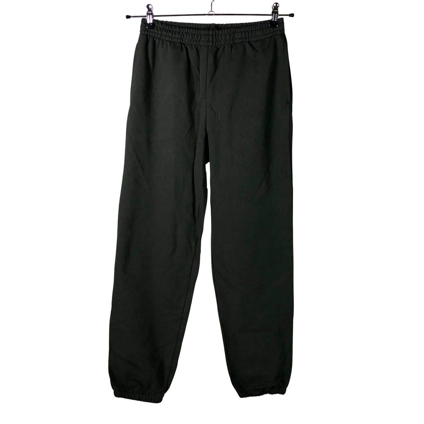 Unisex Uniqlo - Collegehousut, koko 34 -  (1)