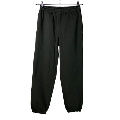 Unisex Uniqlo - Collegehousut, koko 34 -  ()