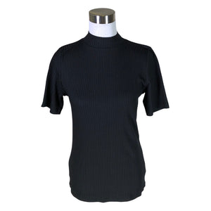 Unisex Toive - T-paita, koko 40 -  (1)