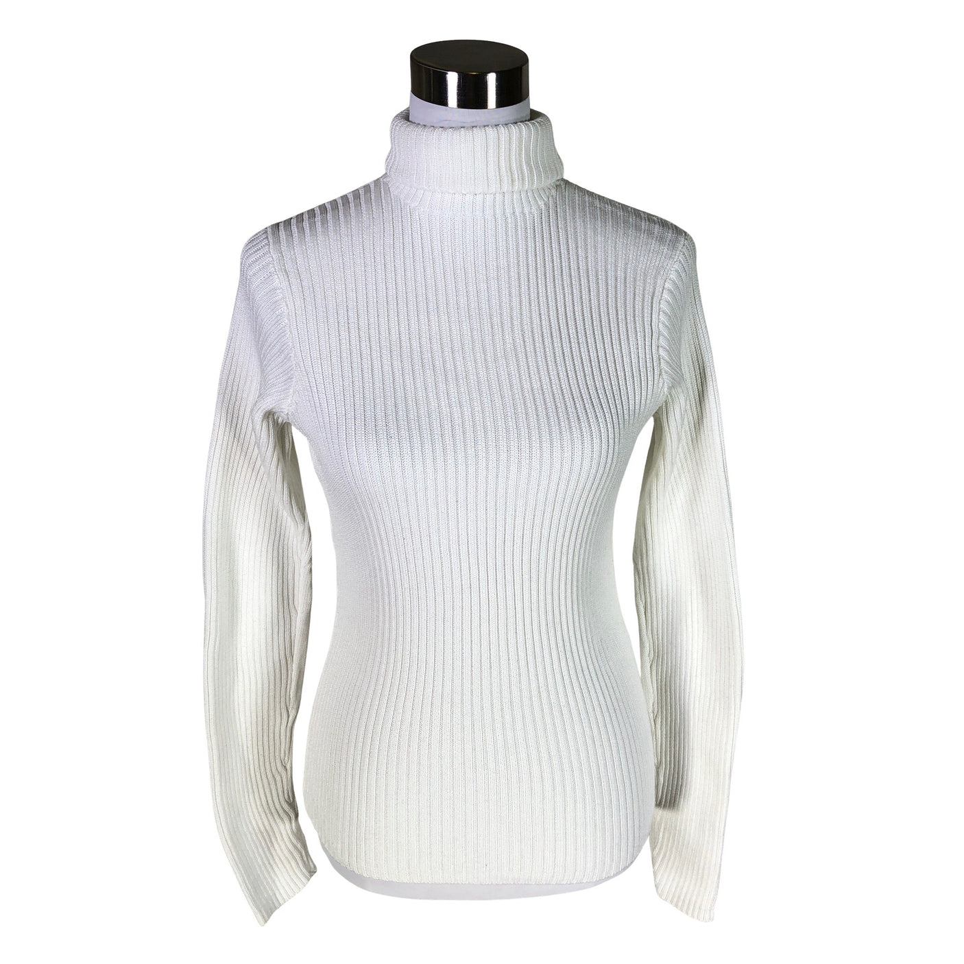 Unisex Polo Ralph Lauren - Neulepaita, koko 38 -  (1)