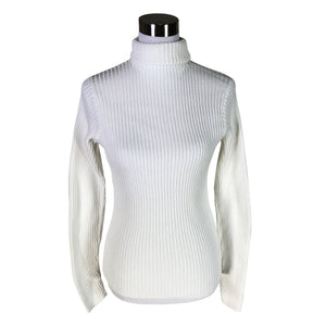 Unisex Polo Ralph Lauren - Neulepaita, koko 38 -  (1)