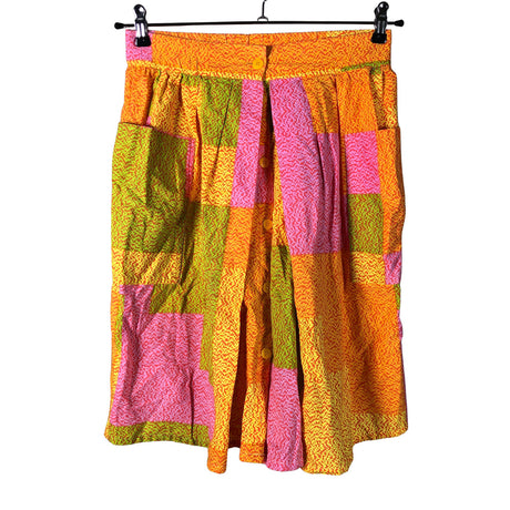 Unisex Marimekko - Kangashame, koko 36 -  ()