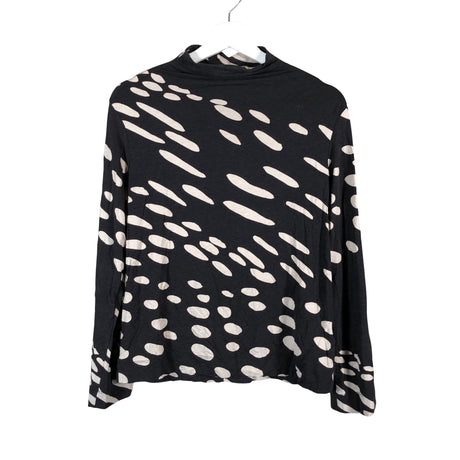 Unisex Marimekko - Trikoopaita, koko 38 -  ()