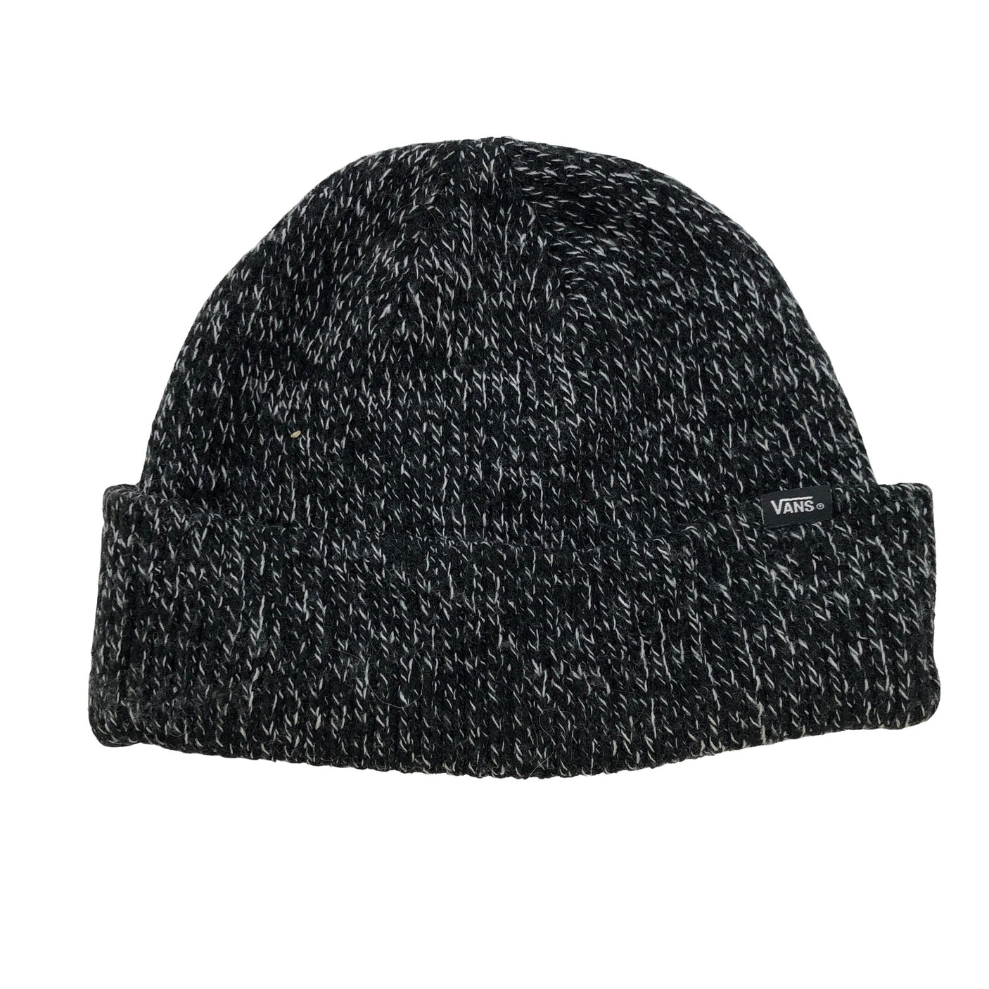 Unisex Vans - Talvipipo, koko 58 - 60 cm -  (1)