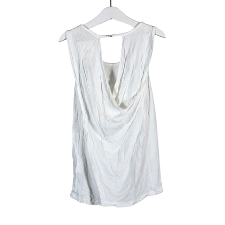 Unisex Mayoral - Toppi, koko 146 - 152 -  (2)