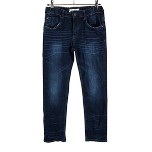 Unisex Lindex - Farkut, koko 146 - 152 -  (1)