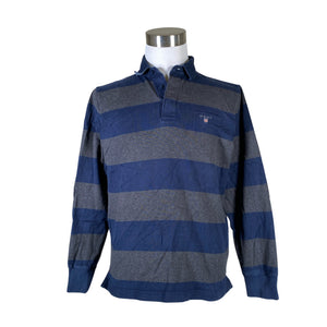 Unisex Gant - Neulepaita, koko L -  (1)