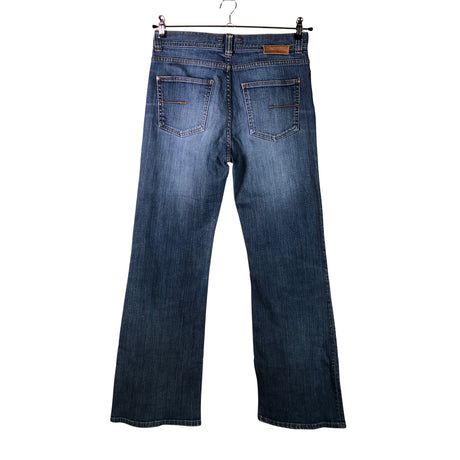 Unisex Sand - Farkut, koko W30 -  (2)