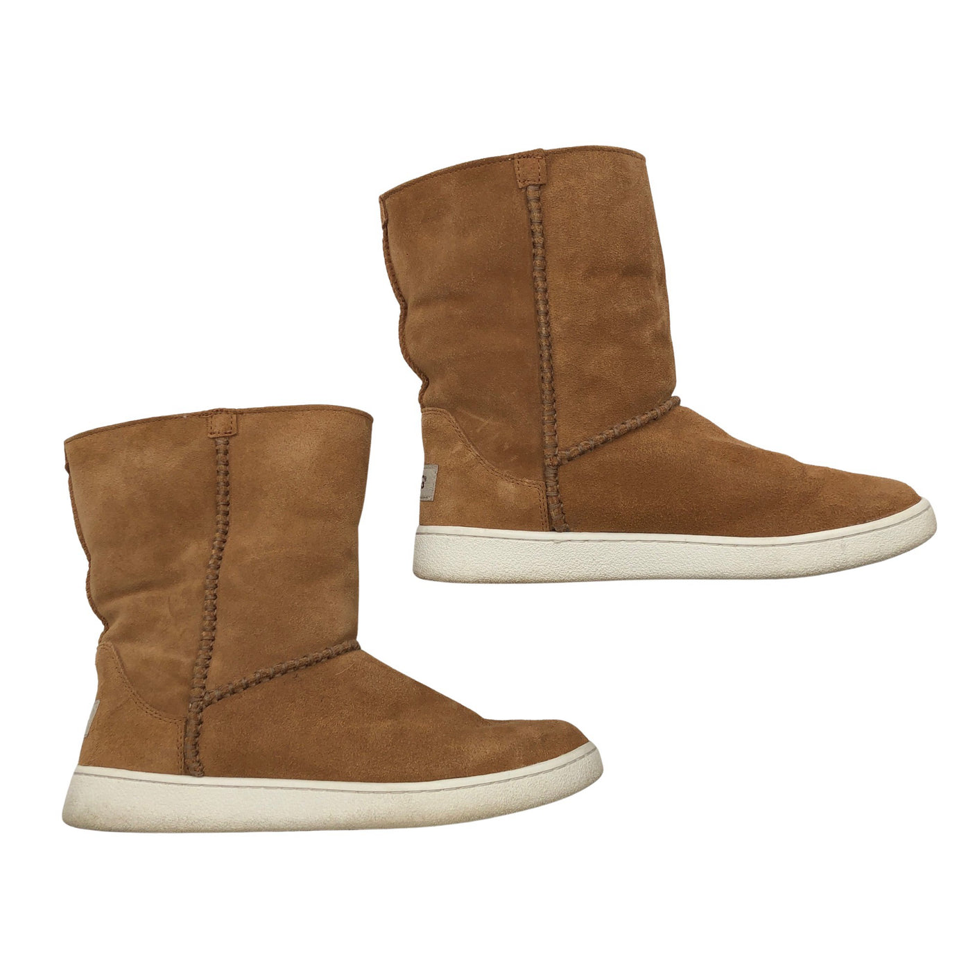 Unisex Ugg - Talvikengät, koko 39 -  (1)