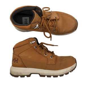 Unisex Helly Hansen - Nilkkurit, koko 39 -  (1)