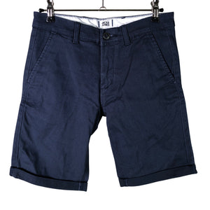 Unisex Jack & Jones - Shortsit, koko 146 - 152 -  (1)