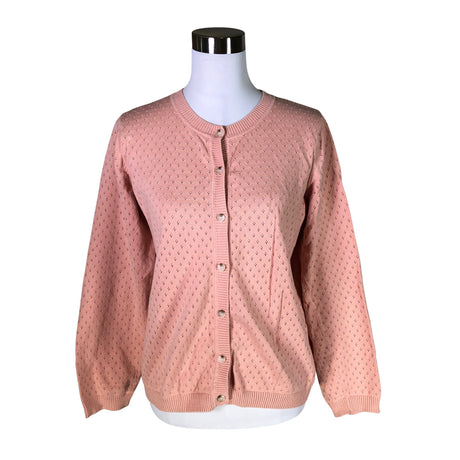 Unisex NOSH - Neuletakki, koko 40 -  ()