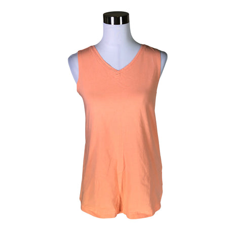 Unisex NOSH - Trikootoppi, koko 38 -  ()