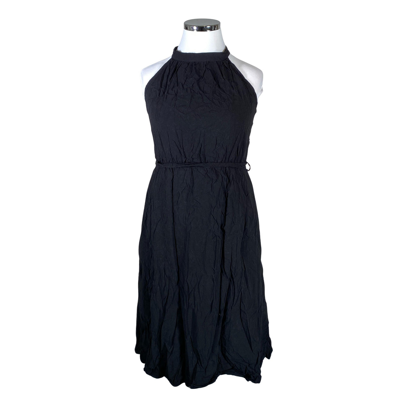 Unisex Trendyol - Sifonkimekko, koko 44 -  (1)