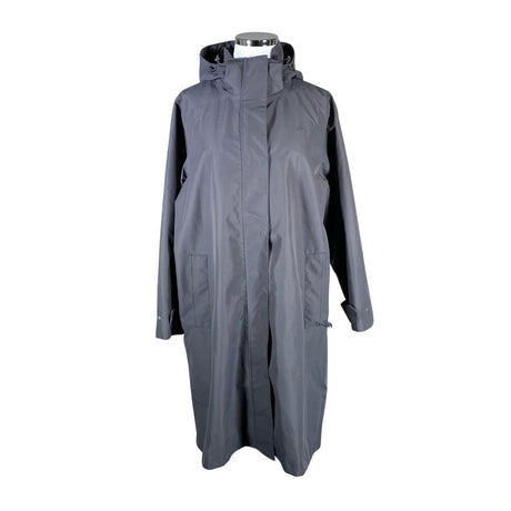 Unisex Whistler - Parkatakki, koko 44 -  ()