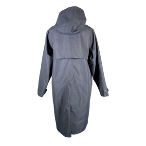 Unisex Whistler - Parkatakki, koko 44 -  (2)