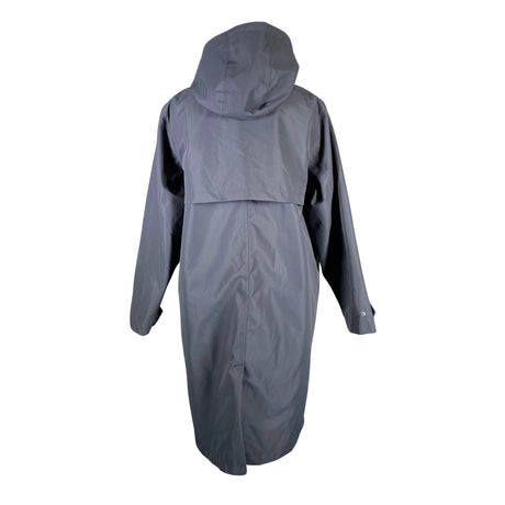Unisex Whistler - Parkatakki, koko 44 -  (2)