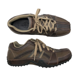 Unisex Skechers - Kävelykengät, koko 45 -  (1)