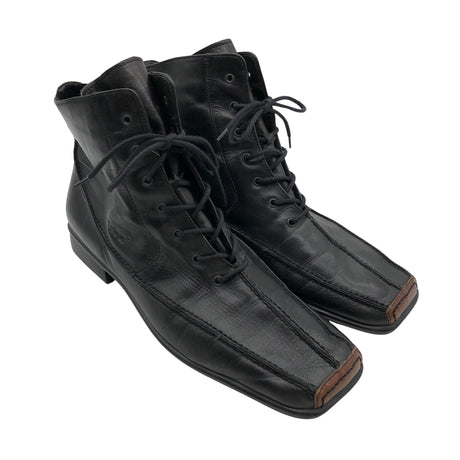 Unisex Gabor - Nilkkurit, koko 41 -  (2)