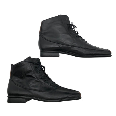 Unisex Gabor - Nilkkurit, koko 41 -  ()