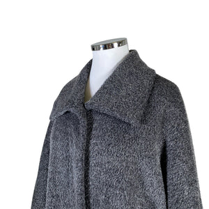 Unisex Ril's - Villakangastakki, koko 44 -  (3)