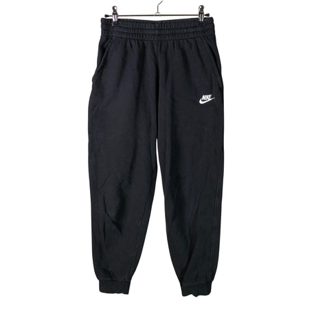 Unisex Nike - Collegehousut, koko 152 - 158 -  ()